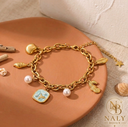 Océane Bracelet