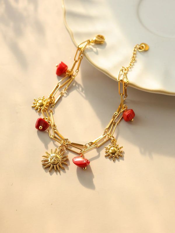 Solène Bracelet