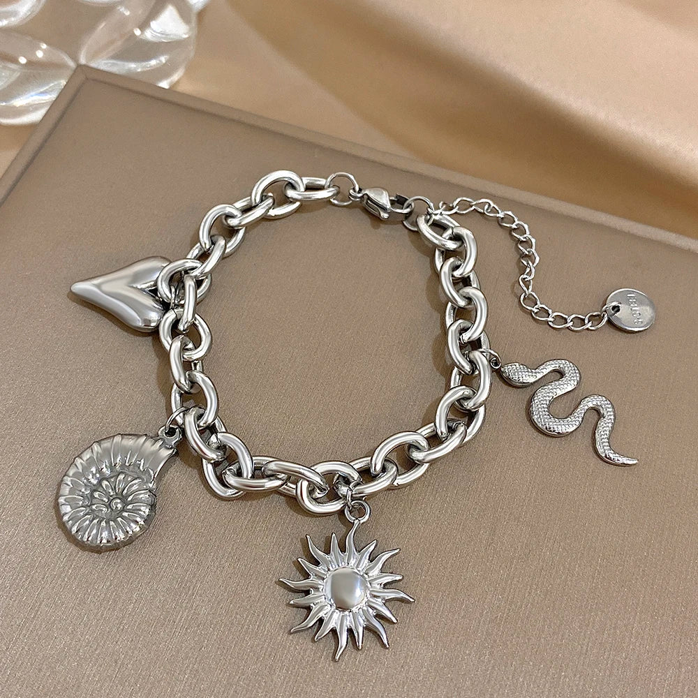 Bracelet Emy