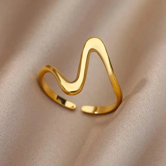 Bague Lena