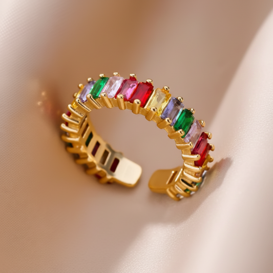 Emma Ring