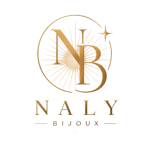 Naly Bijoux