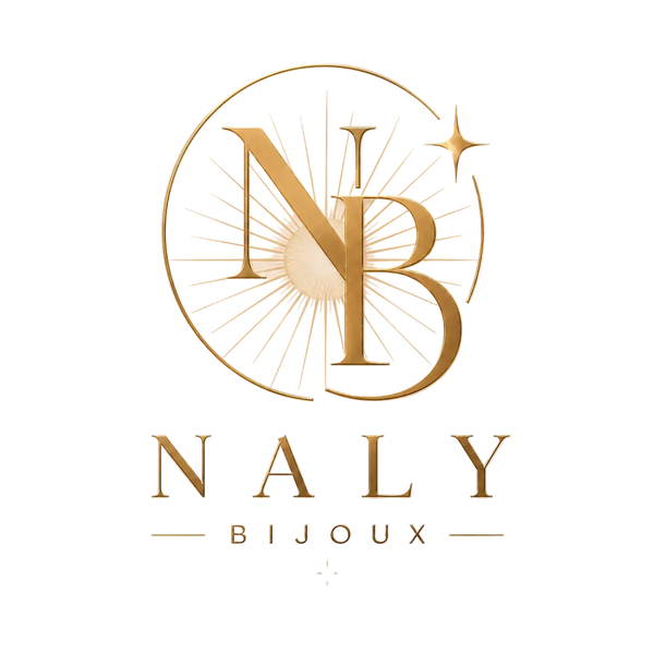 Naly Bijoux